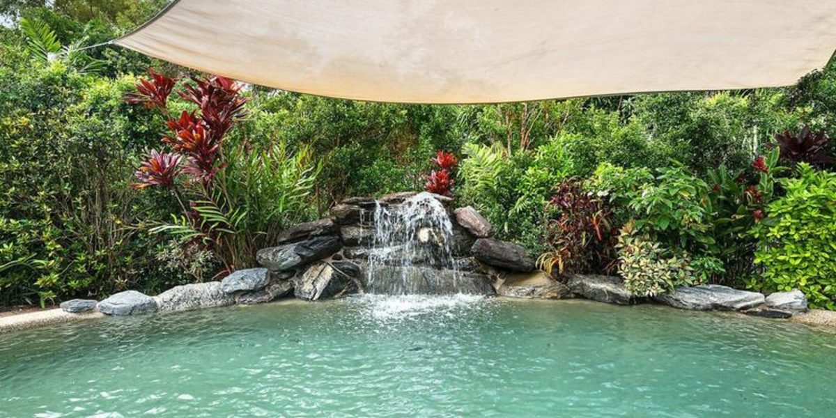 40 Orton Avenue, KEWARRA BEACH, QLD 4879 AUS
