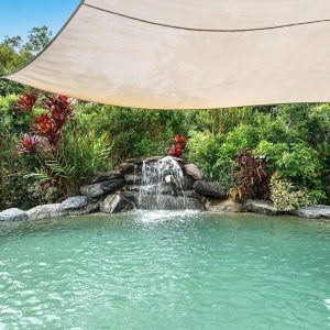 40 Orton Avenue, KEWARRA BEACH, QLD 4879 AUS