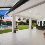 4 Tanjong Close, KEWARRA BEACH, QLD 4879 AUS