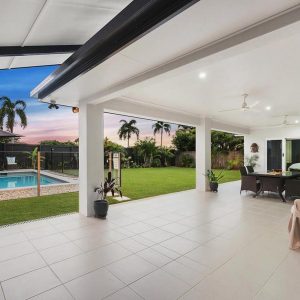 4 Tanjong Close, KEWARRA BEACH, QLD 4879 AUS