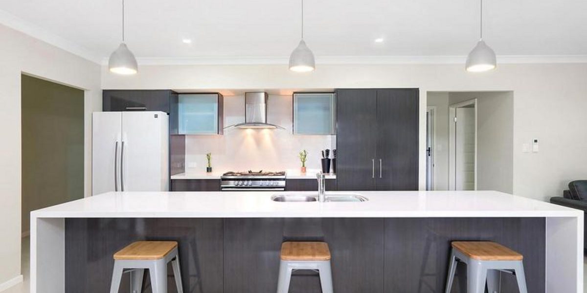 4 Tanjong Close, KEWARRA BEACH, QLD 4879 AUS