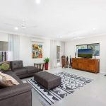 4 Tanjong Close, KEWARRA BEACH, QLD 4879 AUS