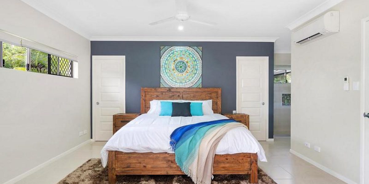 4 Tanjong Close, KEWARRA BEACH, QLD 4879 AUS