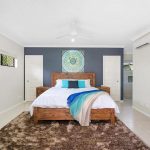 4 Tanjong Close, KEWARRA BEACH, QLD 4879 AUS