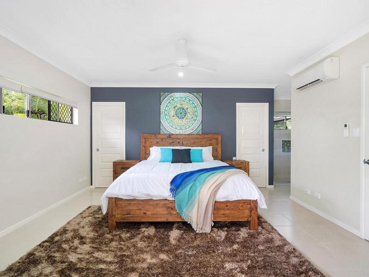 4 Tanjong Close, KEWARRA BEACH, QLD 4879 AUS