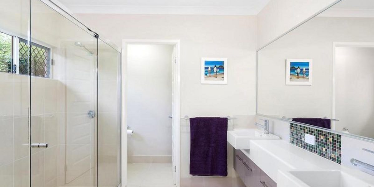 4 Tanjong Close, KEWARRA BEACH, QLD 4879 AUS