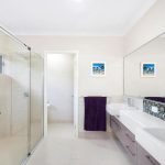 4 Tanjong Close, KEWARRA BEACH, QLD 4879 AUS