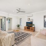 10 Barnacle Street, TRINITY BEACH, QLD 4879 AUS