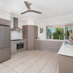 10 Barnacle Street, TRINITY BEACH, QLD 4879 AUS