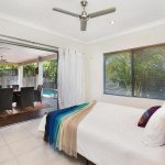 10 Barnacle Street, TRINITY BEACH, QLD 4879 AUS
