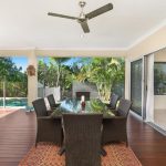 10 Barnacle Street, TRINITY BEACH, QLD 4879 AUS