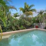 10 Barnacle Street, TRINITY BEACH, QLD 4879 AUS