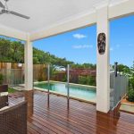 10 Barnacle Street, TRINITY BEACH, QLD 4879 AUS