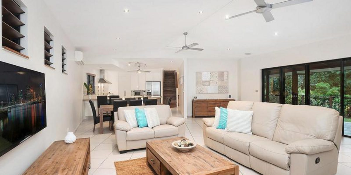 18-28 Celebration Close, CLIFTON BEACH, QLD 4879 AUS