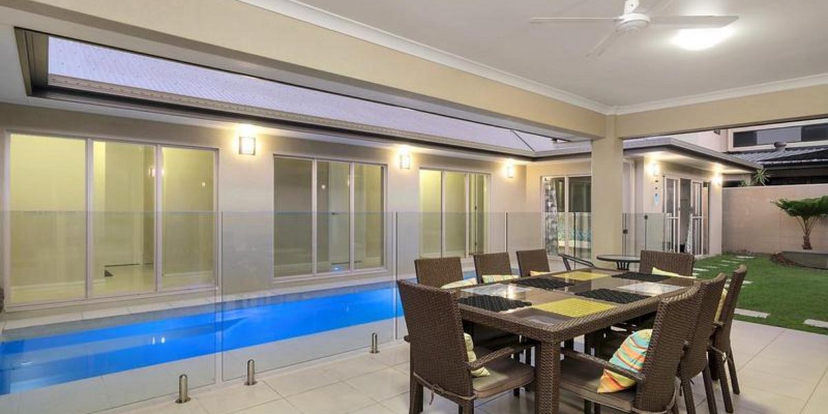 9 Sennfeld Close, Palm Cove, QLD 4879 AUS
