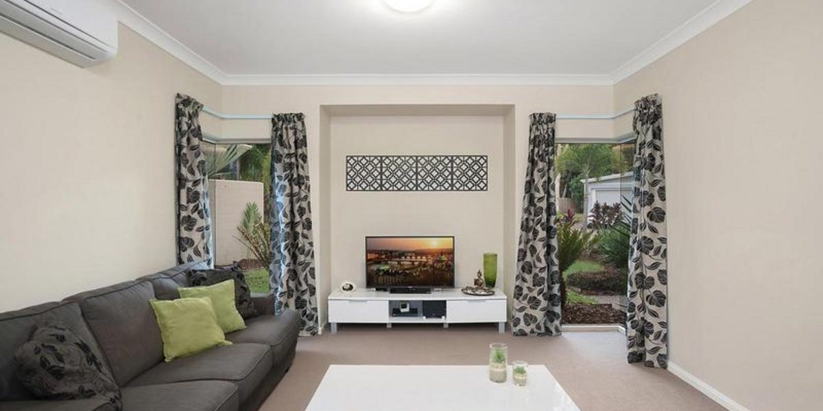 9 Sennfeld Close, Palm Cove, QLD 4879 AUS