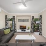 9 Sennfeld Close, Palm Cove, QLD 4879 AUS