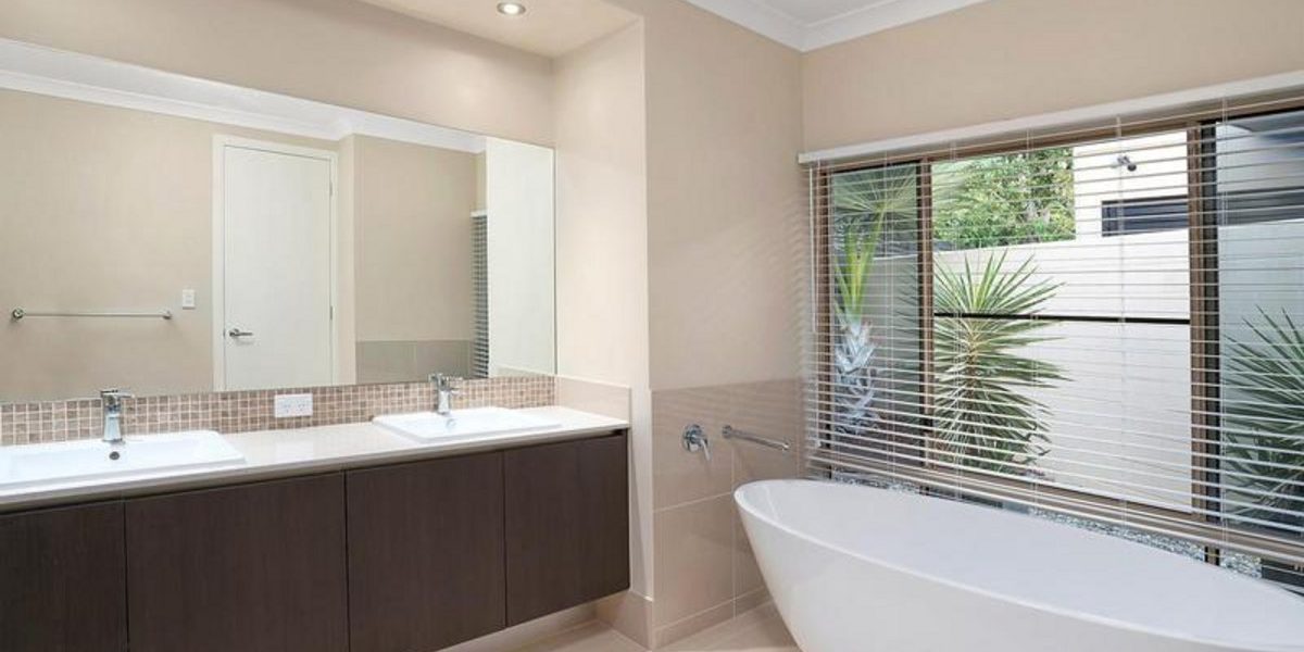9 Sennfeld Close, Palm Cove, QLD 4879 AUS