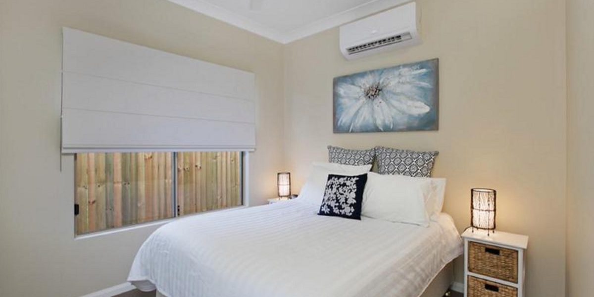 9 Sennfeld Close, Palm Cove, QLD 4879 AUS