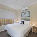 9 Sennfeld Close, Palm Cove, QLD 4879 AUS