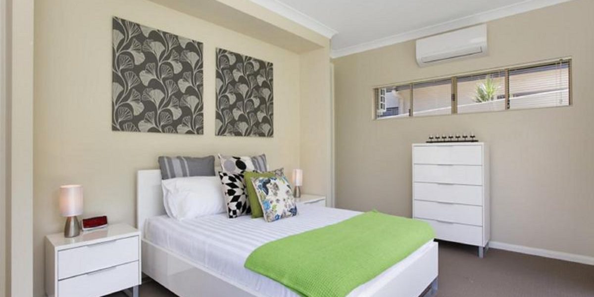 9 Sennfeld Close, Palm Cove, QLD 4879 AUS