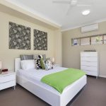 9 Sennfeld Close, Palm Cove, QLD 4879 AUS