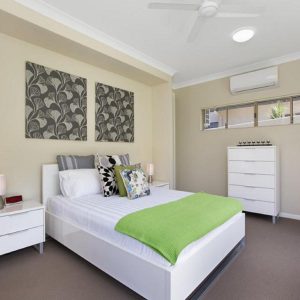 9 Sennfeld Close, Palm Cove, QLD 4879 AUS