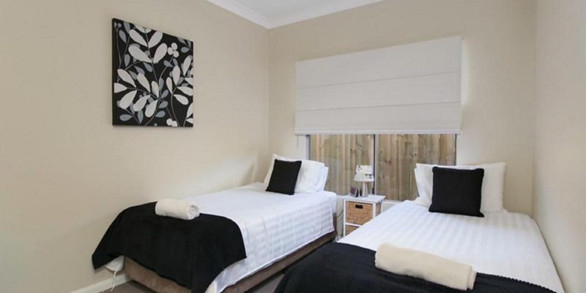9 Sennfeld Close, Palm Cove, QLD 4879 AUS