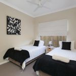 9 Sennfeld Close, Palm Cove, QLD 4879 AUS