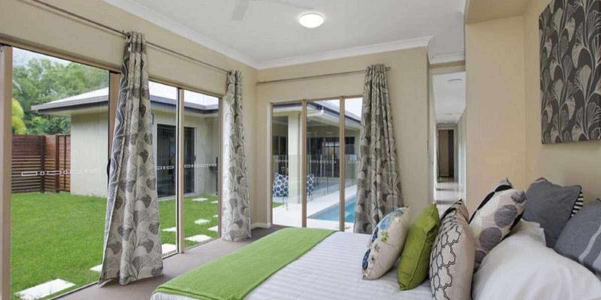 9 Sennfeld Close, Palm Cove, QLD 4879 AUS