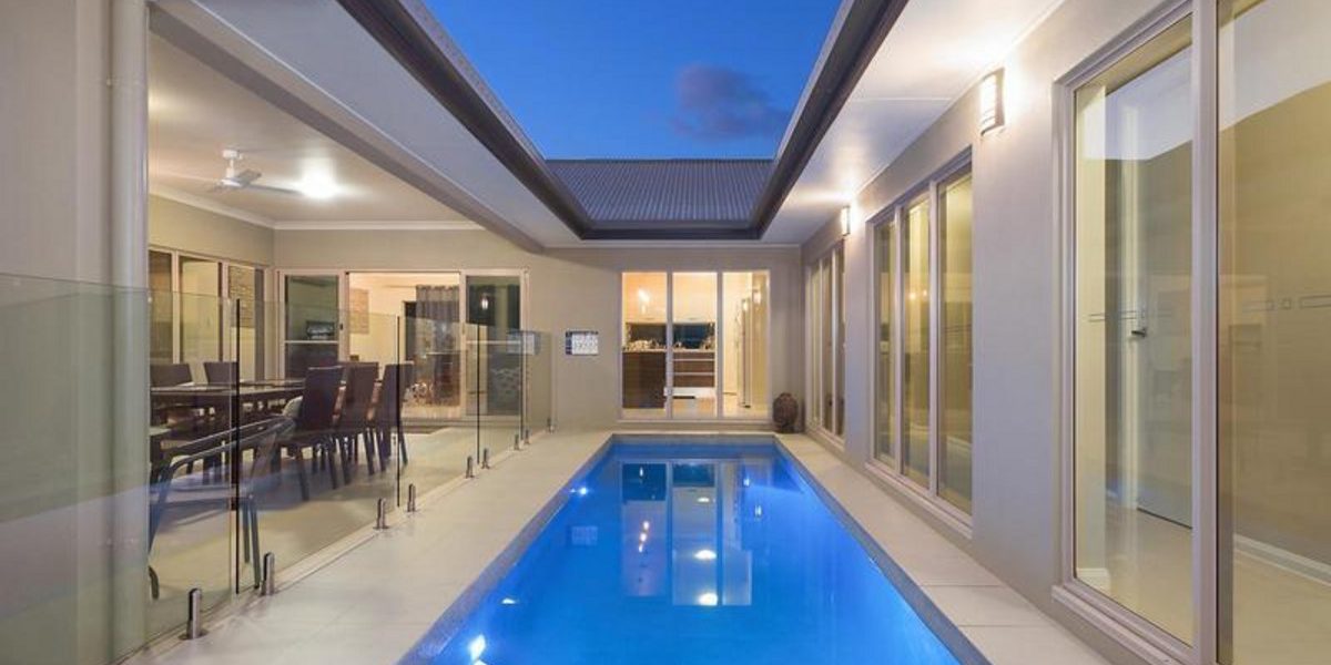 9 Sennfeld Close, Palm Cove, QLD 4879 AUS