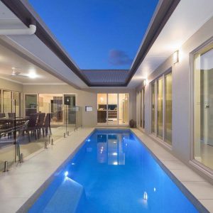9 Sennfeld Close, Palm Cove, QLD 4879 AUS
