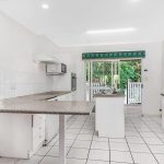 32 Callum Street, MOOROOBOOL, QLD 4870 AUS
