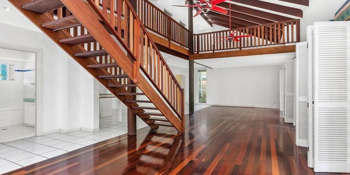 32 Callum Street, MOOROOBOOL, QLD 4870 AUS