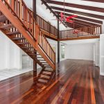 32 Callum Street, MOOROOBOOL, QLD 4870 AUS