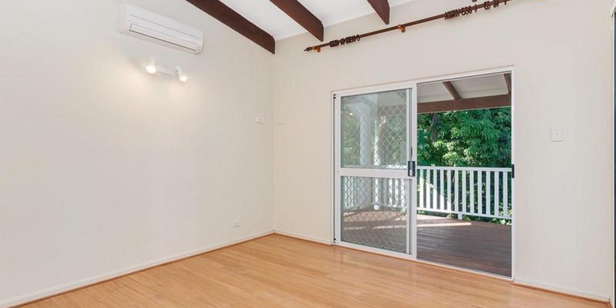 32 Callum Street, MOOROOBOOL, QLD 4870 AUS
