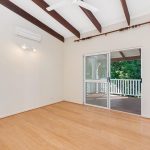 32 Callum Street, MOOROOBOOL, QLD 4870 AUS