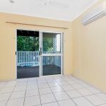 32 Callum Street, MOOROOBOOL, QLD 4870 AUS