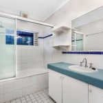 32 Callum Street, MOOROOBOOL, QLD 4870 AUS