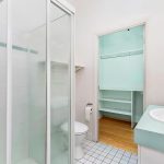 32 Callum Street, MOOROOBOOL, QLD 4870 AUS