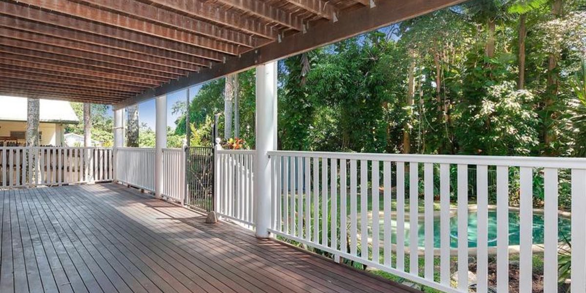 32 Callum Street, MOOROOBOOL, QLD 4870 AUS