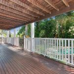 32 Callum Street, MOOROOBOOL, QLD 4870 AUS