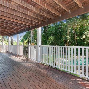 32 Callum Street, MOOROOBOOL, QLD 4870 AUS