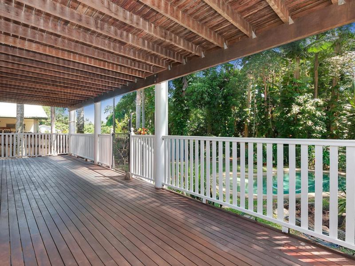 32 Callum Street, MOOROOBOOL, QLD 4870 AUS
