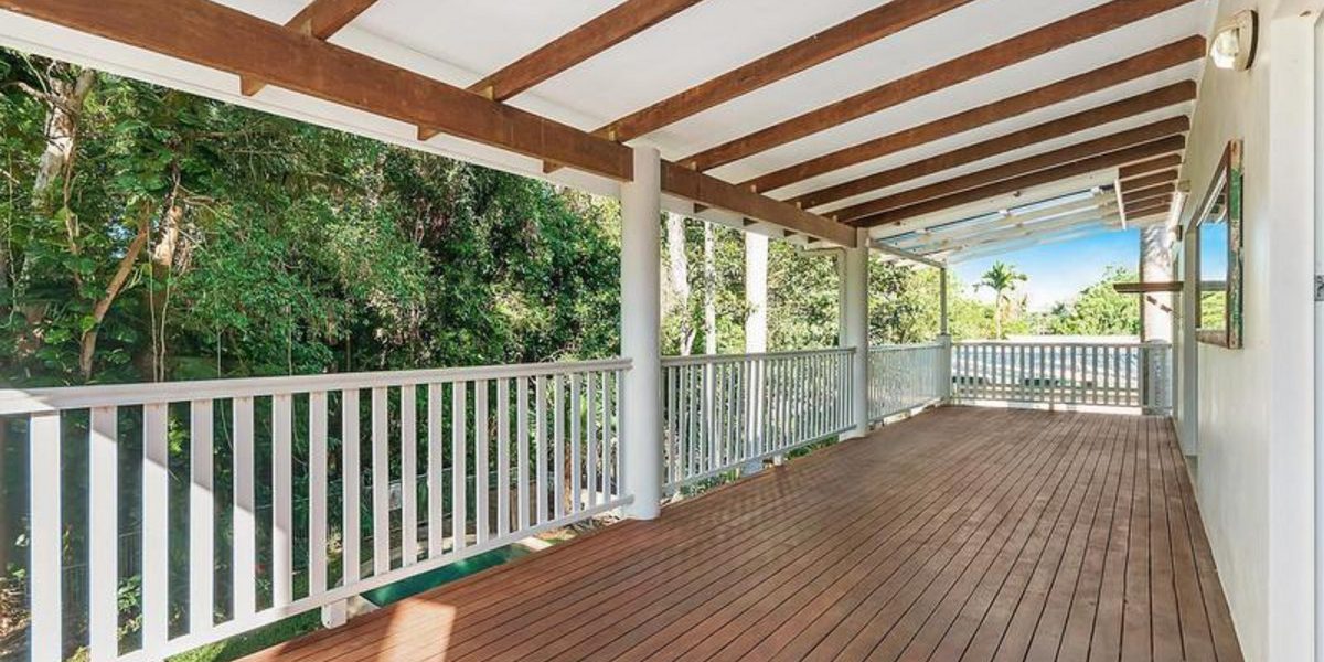 32 Callum Street, MOOROOBOOL, QLD 4870 AUS