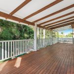32 Callum Street, MOOROOBOOL, QLD 4870 AUS
