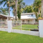 32 Callum Street, MOOROOBOOL, QLD 4870 AUS