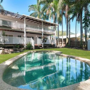 32 Callum Street, MOOROOBOOL, QLD 4870 AUS