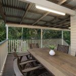 78 Gatton Street, PARRAMATTA PARK, QLD 4870 AUS
