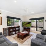 13 Ibis Close, KEWARRA BEACH, QLD 4879 AUS